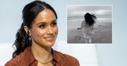 Meghan Markle wraca na Instagram. Tym razem samotnie, bez Harry'ego