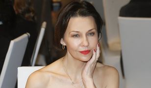 Dołącza do kolegów z TVP. Wiemy, kiedy Popek zadebiutuje w TV Republika