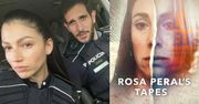 Tragiczny finał miłosnego trójkąta - sprawa zabójstwa Pedro Rodrigueza. O czym opowiada serial Netflixa "Taśmy Rosy Peral"?