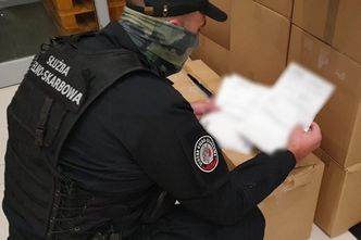 Kolejni niezadowoleni stawiają ultimatum rządowi. Podwyżki albo protest