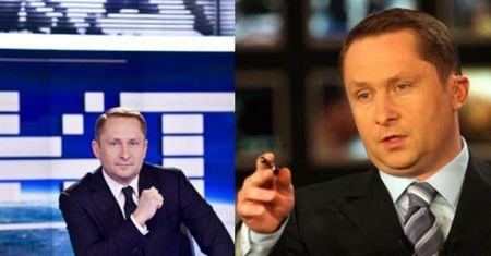 "Fakty TVN" STRACIŁY MILION WIDZÓW!