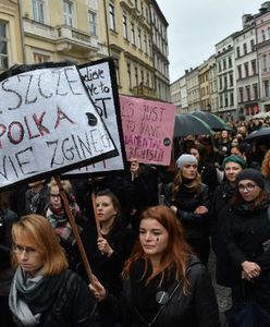 W PE debata o prawach kobiet w Polsce. Zemsta lewicy czy inspiracja PO?