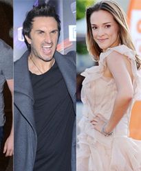 To oni są razem?! Zaskakujące związki w polskim show-biznesie