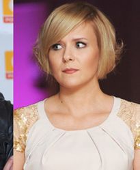 Mikołaj Krawczyk będzie mógł zabierać dzieci do siebie!