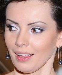 Największe kompleksy gwiazd!