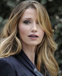 Kate Rozz: Robi karierę w Nowym Jorku!