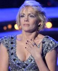 Weronika Marczuk: "Doszczętnie mnie zrujnowano!"