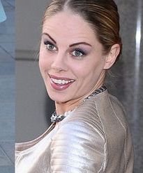 Magda Modra: ładna, ale czy nie za chuda?