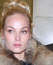 Weronika Książkiewicz: walka o syna wciąż trwa