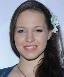 Anna Bałon: Tak źle jeszcze nie było!