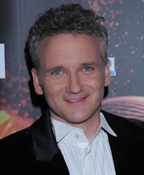 Jarosław Kret: to kłamliwe informacje!