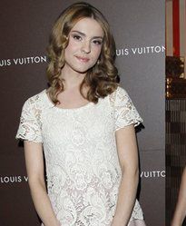 Tusk i Kwaśniewska na jednej imprezie: która wygląda lepiej?