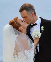 Bajeczna podróż poślubna Kasi Zielińskiej!