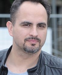 Wielki smutek Agustina Egurroli: "To straszna tragedia"