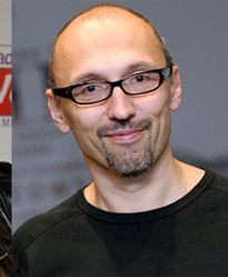 Halinka Mlynkova: "Z jednych kłopotów wpadła w kolejne!"