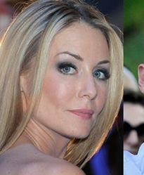 Ojciec Małgorzaty Rozenek jest zdruzgotany!