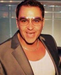 Oświadczenie menadżera zespołu Weekend w sprawie wypadku