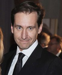 To koniec ich małżeństwa?