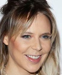 Maja Sablewska: Co się z nią dzieje? Wygląda coraz gorzej!