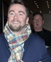 Aleksandra Kwaśniewska: Wreszcie pokazała się z mężem!