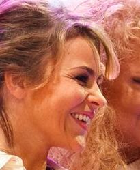 Cichopek, Gessler i Herbuś: Chałturnice?