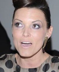 Ilona Felicjańska: Boi się, że wróci do nałogu!