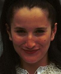 Justyna Steczkowska: Jak ona to robi? Kiedyś nie była taka seksowna!