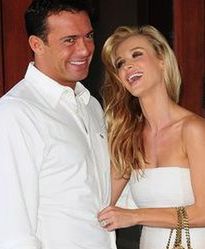 13 najbardziej wyczekiwanych ślubów 2013 roku