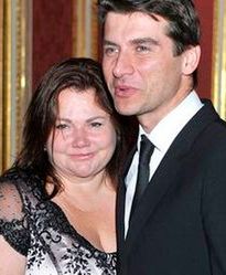 Top 10: Tyle ich różni, jednak są razem!