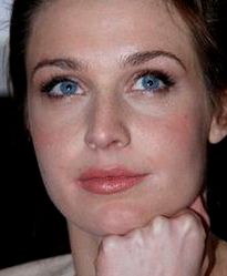 Julia Kamińska: Pokazała narzeczonego!