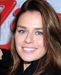 Natasza Urbańska: Pokazała córeczkę!