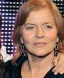 Rosati to toksyczna matka?