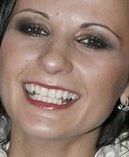 Ania Wiśniewska wypiękniała!