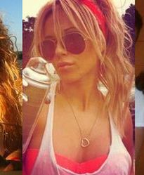 Narcyz, Hejter i Chwalipięta - polskie gwiazdy na Facebooku