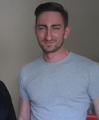 Hanna Bakuła: "Grycanki robią bardzo złą robotę"