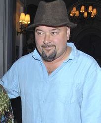 Katarzyna Figura: Gwiazdy reagują na jej wyznanie! Wielki odzew!