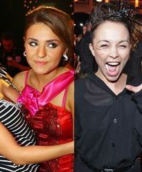 8 sposobów na to, jak zostać w Polsce gwiazdą