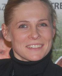 To nowa dziewczyna Damięckiego?