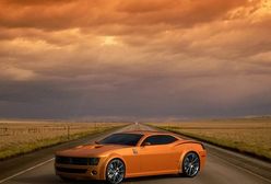 Legendarna Barracuda