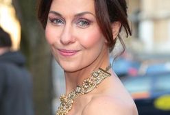 Anna Popek: wpędza inne gwiazdy w kompleksy!