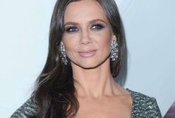 Kinga Rusin: problemy z kręgosłupem wracają, sprawa jest poważna!