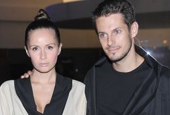 Monika Mrozowska i Maciej Szaciłło rozwiedli się!