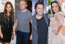 To oni są razem?! Zaskakujące związki w polskim show-biznesie