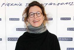 Aleksandra Justa w końcu gotowa na nową miłość!