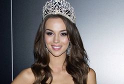Pierwszy sukces Krupińskiej na Miss Universe! Już zachwyca jurorów!