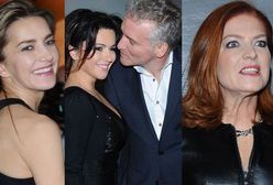 Hity i kity rozdania Telekamer Tele Tygodnia!