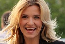 Joanna Koroniewska: Wygląda wspaniale! Co za nogi