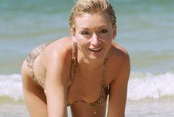 Pamiętacie taką Martynę Wojciechowską? Ale się zmieniła!