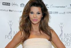 Edyta Górniak: Czemu nie chce przyjąć oświadczyn?