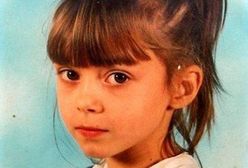 Poznajesz tę słodką dziewczynkę? Dziś jest znaną celebrytką!